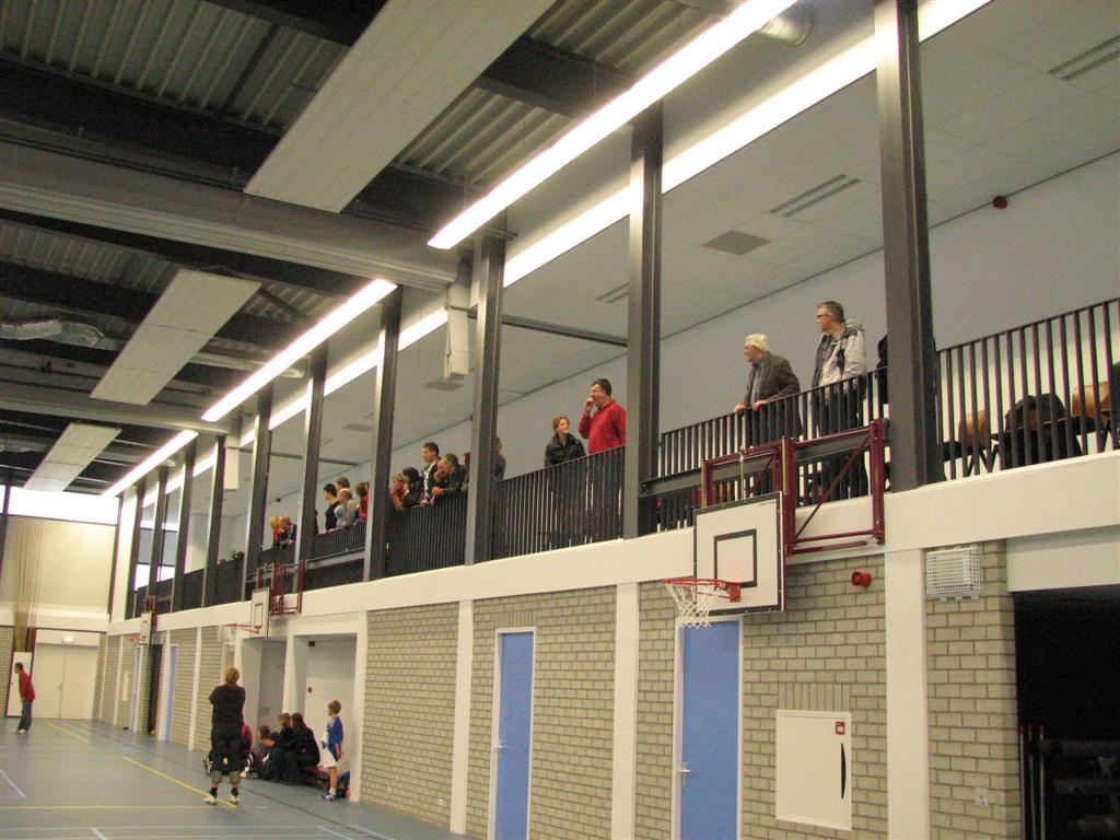 2008_11_15 TBE1_DSCE1 (12).jpg